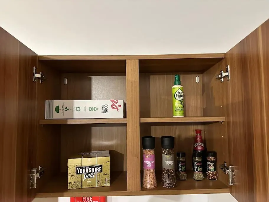 West B&B Edinburgh 0*,